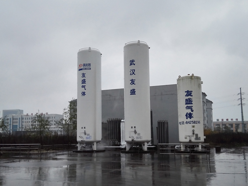 光伏行業(yè)